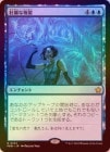 FOILۡʣ/Extravagant Replication[R]FDN