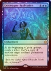 FOILۡڱѡʣ/Extravagant Replication[R]FDN