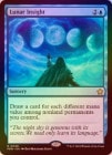 FOILۡڱѡ۷ƶ/Lunar Insight[R]FDN