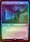 FOILۡڱѡ˺줷Υե󥯥/Sphinx of Forgotten Lore[MR]FDN