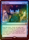 FOILۡڱѡۻ/Time Stop[R]FDN