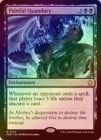 FOILۡڱѡˤޤ춭/Painful Quandary[R]FDN