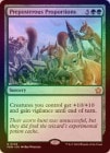 FOILۡڱѡＱʿ/Preposterous Proportions[R]FDN