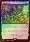 FOILۡۿӤʪ/Sylvan Scavenging[R]FDN