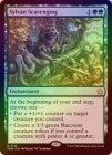 FOILۡڱѡۿӤʪ/Sylvan Scavenging[R]FDN