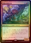 ��FOIL�ۡ����۳����������/Ashroot Animist[¿��R]��FDN��