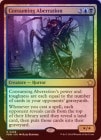 ��FOIL�ۡڱѡ��˲�Ū�ʰ�æ��/Consuming Aberration[¿��R]��FDN��