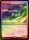 ��FOIL�ۡ�����®������ʸ��/Swiftblade Vindicator[¿��R]��FDN��