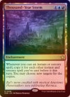 FOILۡڱѡǯ/Thousand-Year Storm[¿R]FDN