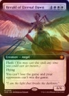 FOILۡڱѡ۱ʱ/Herald of Eternal Dawn[MR]FDN[ĥ]