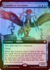 FOILۡڱѡ۱̿δ/Curator of Destinies[R]FDN[ĥ]