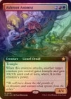 FOILۡڱѡ۳/Ashroot Animist[¿R]FDN[ĥ]
