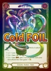 òʡEXCold Foil[Generic]Crazy Brew [P]ԥץǡ