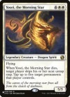 ڱѡ/Yosei, the Morning Star[R]MB2[PWܥ]
