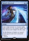 ڱѡۥʡåȤεž/Narset's Reversal[R]MB2[PWܥ]