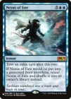 ڱѡ۱̿Τ/Nexus of Fate[R]MB2[PWܥ]