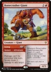 ڱѡۺչε/Bonecrusher Giant[R]MB2[PWܥ]
