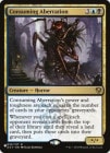 �ڱѡ��˲�Ū�ʰ�æ��/Consuming Aberration[¿��R]��MB2��[PW����ܥ���]