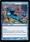 SALEòʡEXڱѡĬ᤭˽/Tidespout Tyrant[R]DIS