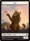 ڱѡۡǭȡ/Cat Token [T]FDN