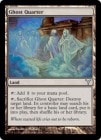 SALEòʡPWܥաڱѡͩ/Ghost Quarter[U]DIS