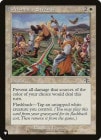 �ڱѡ�����������/Prismatic Strands[��C]��MB2��[PW����ܥ���]