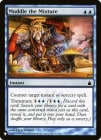 �ڱѡ۸���κ���/Muddle the Mixture[��C]��MB2��[PW����ܥ���]