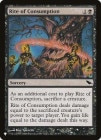 �ڱѡ۾��פε���/Rite of Consumption[��C]��MB2��[PW����ܥ���]