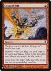 �ڱѡ����Ϥ�������/Ground Rift[��C]��MB2��[PW����ܥ���]