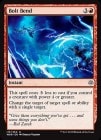 �ڱѡ۰�ʶʤ�/Bolt Bend [��U]��MB2��[PW����ܥ���]
