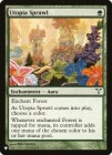 �ڱѡ۳ڱ�γȻ�/Utopia Sprawl[��C]��MB2��[PW����ܥ���]
