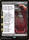 ڱѡۥե쥯ŵ/Phyrexian Scriptures[R]MB2[PWܥ]