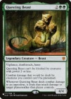 ڱѡõ/Questing Beast[R]MB2[PWܥ]