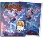Ԥ椦ѥåԲġ[ɥ饴󥷡] ȥ꡼  Aurora 100[꡼]FAB
