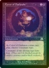FOILۡڱѡ۰Ǥʤ/Cover of Darkness[R]ONS