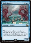 ڱѡۿΥ顼/Nadir Kraken[R]J25