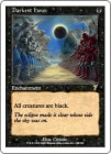 ڱѡۿ˰Ť/Darkest Hour[R]7ED