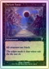FOILۡڱѡۿ˰Ť/Darkest Hour[][R]7ED