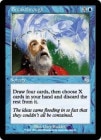 �ڱѡ��ǳ�/Breakthrough[��U]��MB2��[PW����ܥ���]