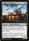 �ڱѡۥ�����ݡ��Ȥλ�����/Zulaport Cutthroat[��U]��MB2��[PW����ܥ���]