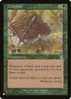 �ڱѡۤ�����/Compost[��U]��MB2��[PW����ܥ���]