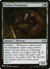 �ڱѡ��Զ������ʼ/Tireless Provisioner[��U]��MB2��[PW����ܥ���]