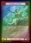 Rainbow FoilաԱѡ[]Ĭλȼ /[Generic]Emissary of Tides[P]ԥץǡ