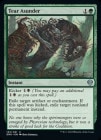 �ڱѡ���������/Tear Asunder[��U]��MB2��[PW����ܥ���]