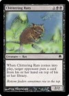 òʡEXڱѡͥ/Chittering Rats[C]DST