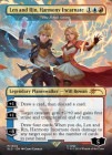 �ڱѡ۶��Ǥ������������ȥ��/Len and Rin, Harmony Incarnate[���Ȥ��׷Ѥ�/The Royal Scions][No.1600][¿��P]��SLD��