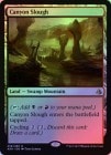 òʡEXFOILۡڱѡť߿ζë/Canyon Slough[R]AKH