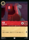  - 纴¤[U][ӡ]1ST