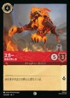  - Ǯ[C][ӡ]1ST