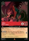  - Τ餺결[R][ӡ]1ST